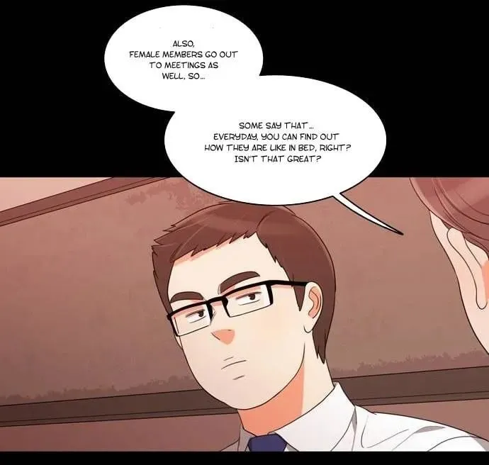 Read Do It One More Time chapter 24 image 27 on Lezhin
