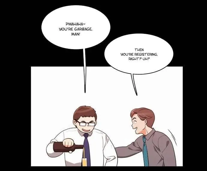 Read Do It One More Time chapter 24 image 28 on Lezhin