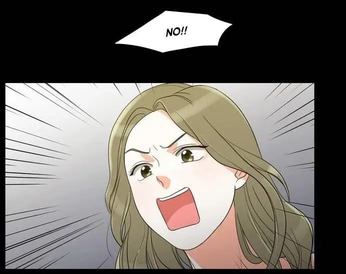 Read Do It One More Time chapter 24 image 29 on Lezhin