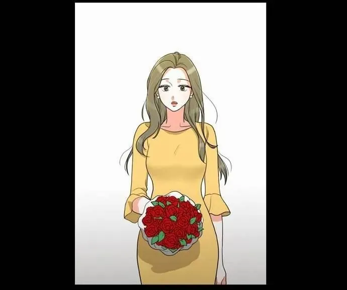 Read Do It One More Time chapter 24 image 3 on Lezhin