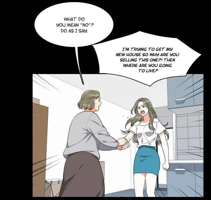 Read Do It One More Time chapter 24 image 30 on Lezhin