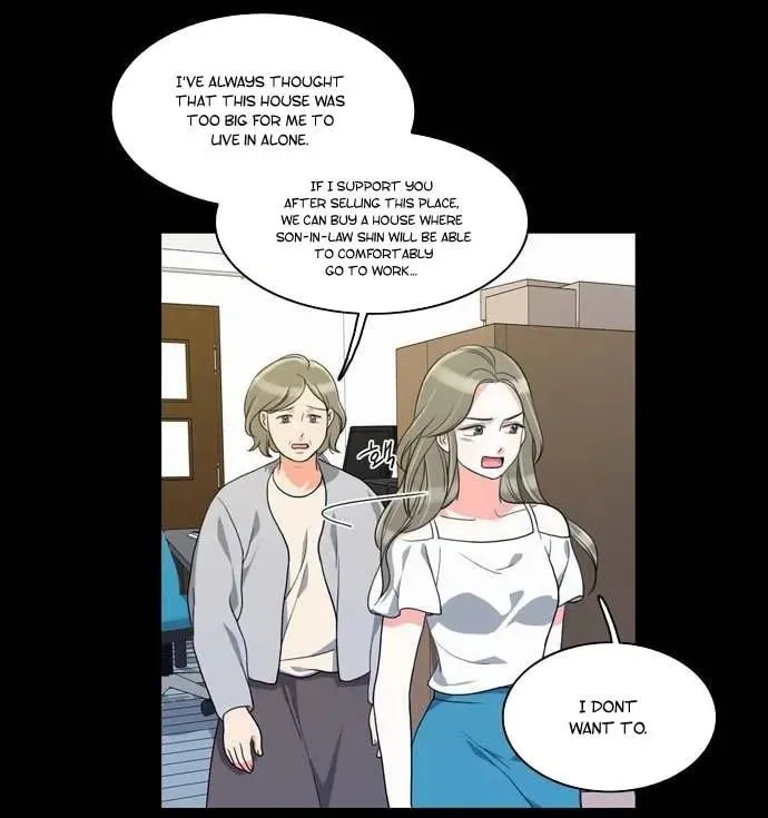 Read Do It One More Time chapter 24 image 31 on Lezhin