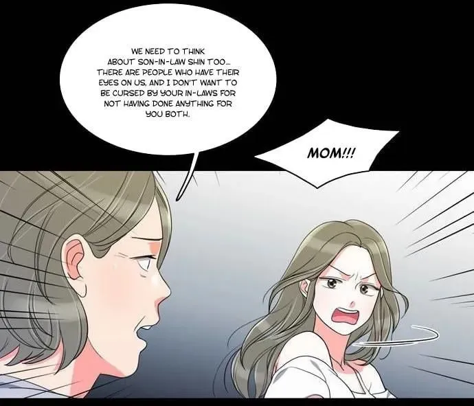 Read Do It One More Time chapter 24 image 32 on Lezhin