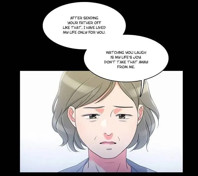 Read Do It One More Time chapter 24 image 33 on Lezhin