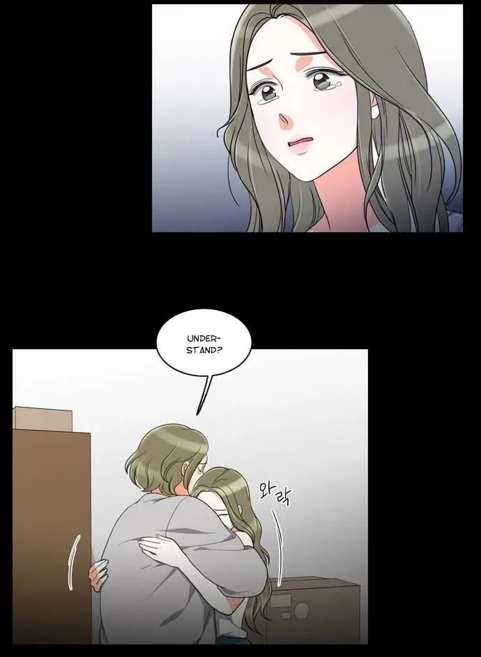 Read Do It One More Time chapter 24 image 34 on Lezhin