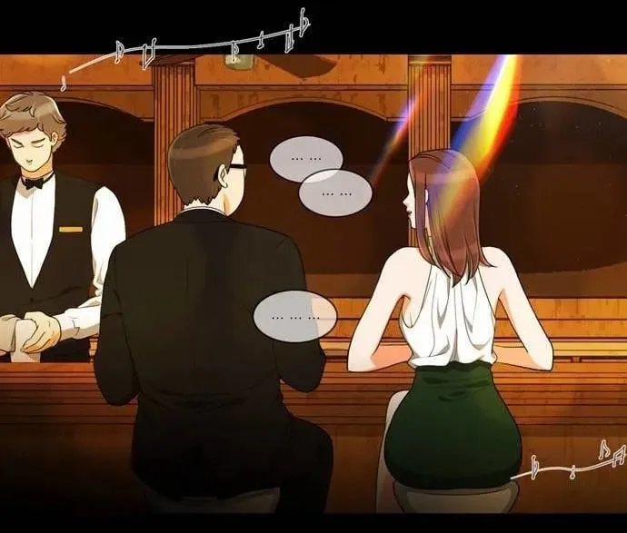 Read Do It One More Time chapter 24 image 36 on Lezhin
