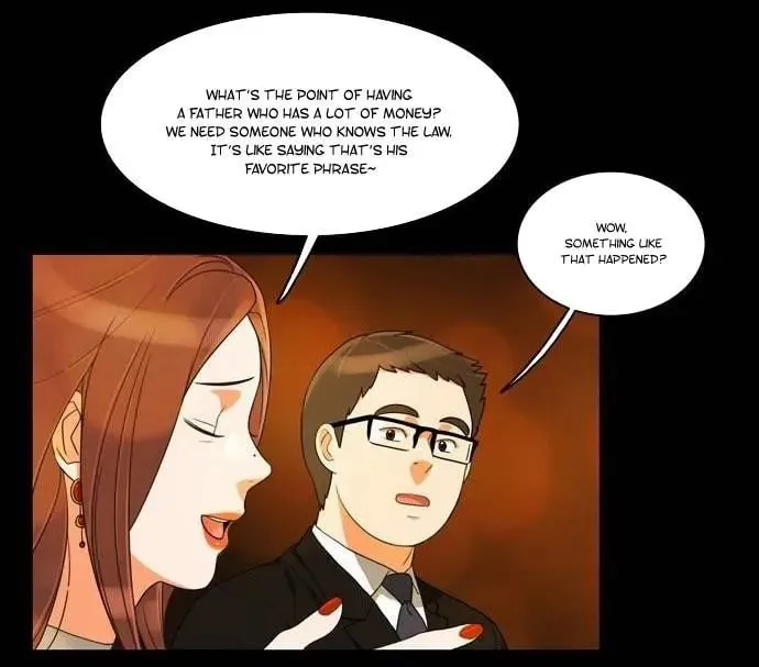 Read Do It One More Time chapter 24 image 37 on Lezhin