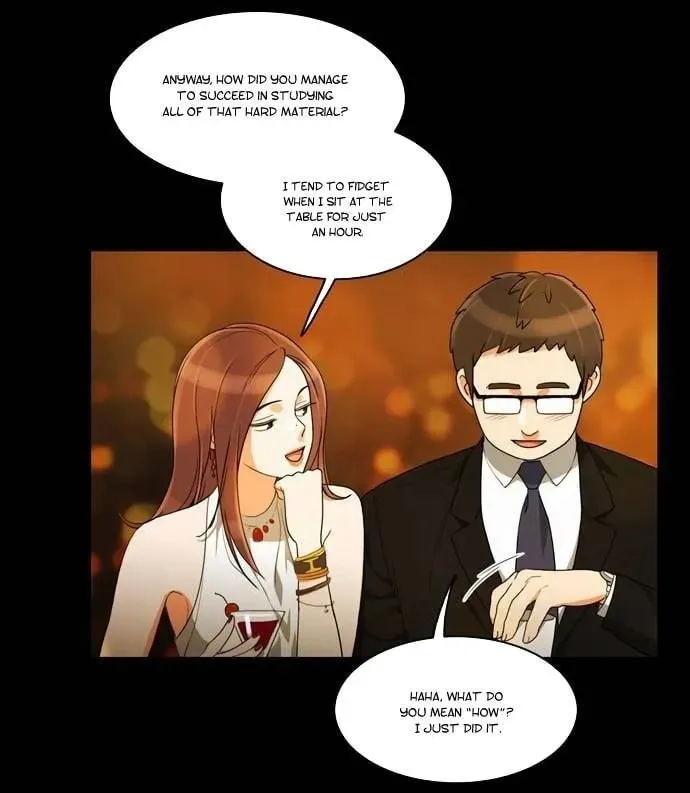 Read Do It One More Time chapter 24 image 38 on Lezhin