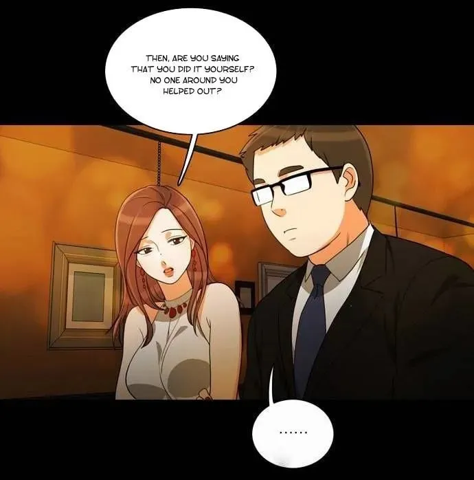 Read Do It One More Time chapter 24 image 39 on Lezhin