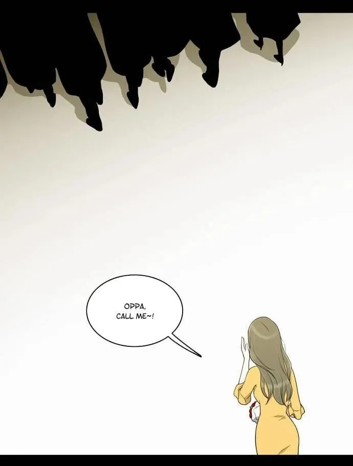 Read Do It One More Time chapter 24 image 4 on Lezhin