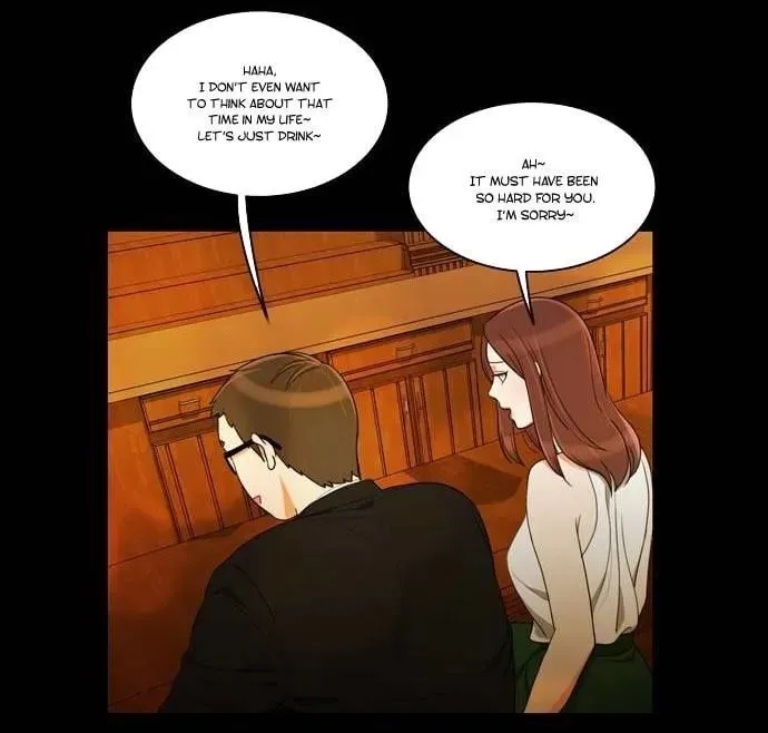 Read Do It One More Time chapter 24 image 41 on Lezhin