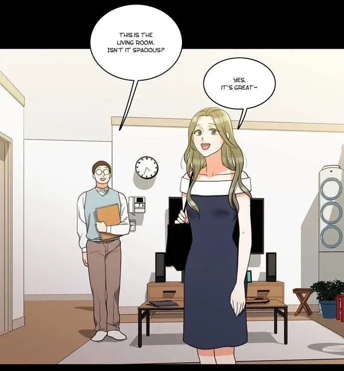 Read Do It One More Time chapter 24 image 42 on Lezhin