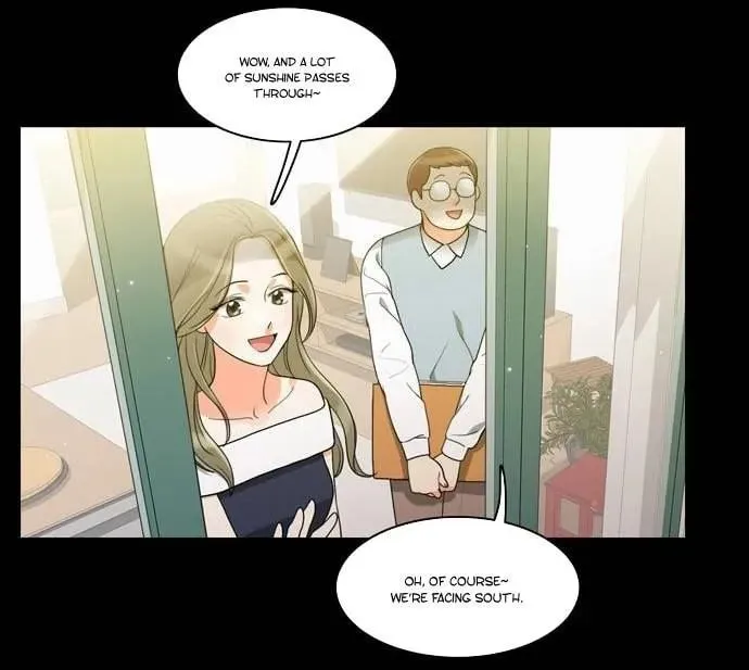 Read Do It One More Time chapter 24 image 43 on Lezhin