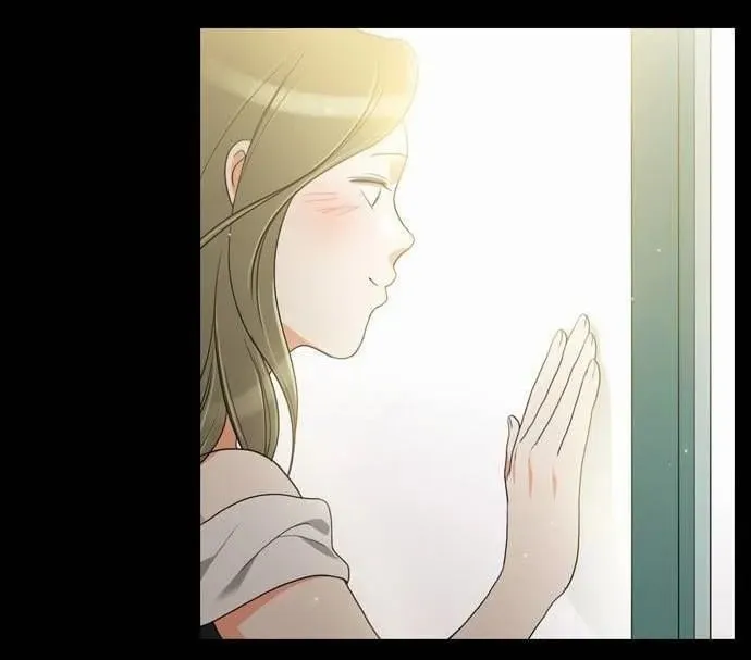Read Do It One More Time chapter 24 image 44 on Lezhin