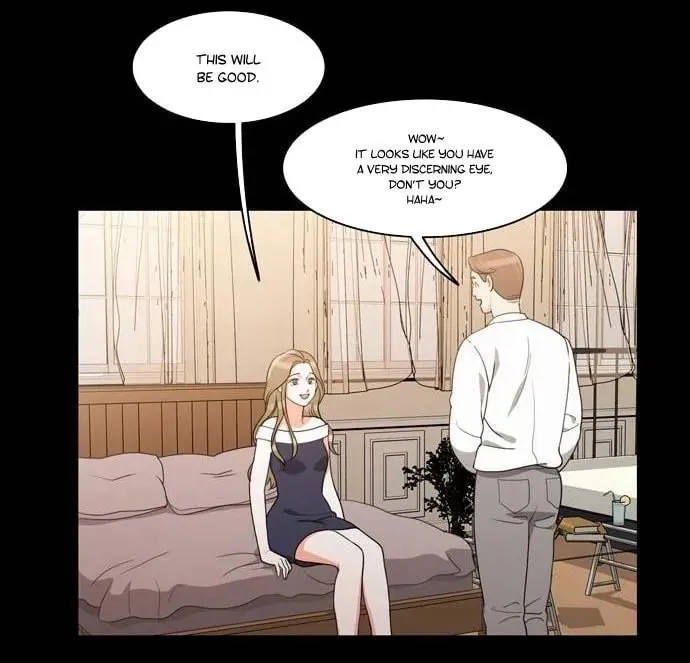 Read Do It One More Time chapter 24 image 50 on Lezhin