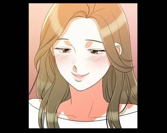 Read Do It One More Time chapter 24 image 51 on Lezhin