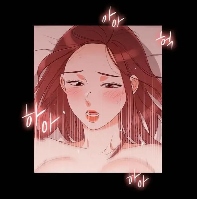Read Do It One More Time chapter 24 image 52 on Lezhin