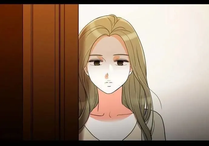 Read Do It One More Time chapter 24 image 59 on Lezhin