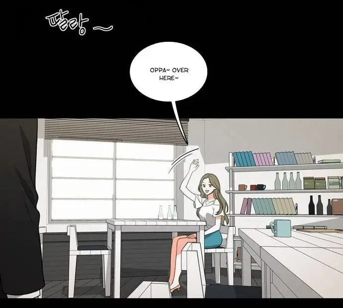 Read Do It One More Time chapter 24 image 6 on Lezhin