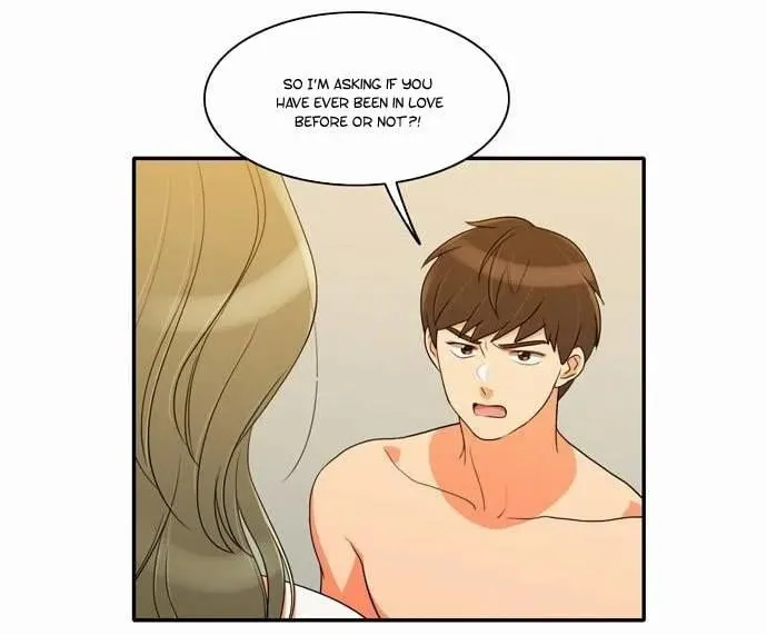 Read Do It One More Time chapter 24 image 61 on Lezhin