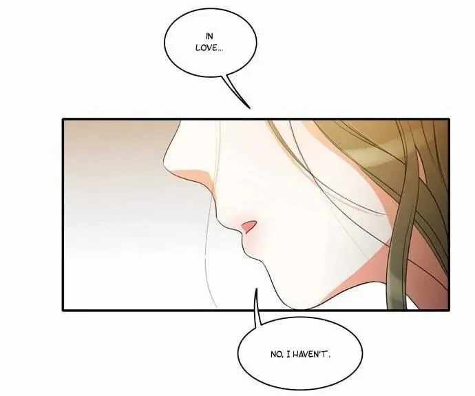 Read Do It One More Time chapter 24 image 62 on Lezhin