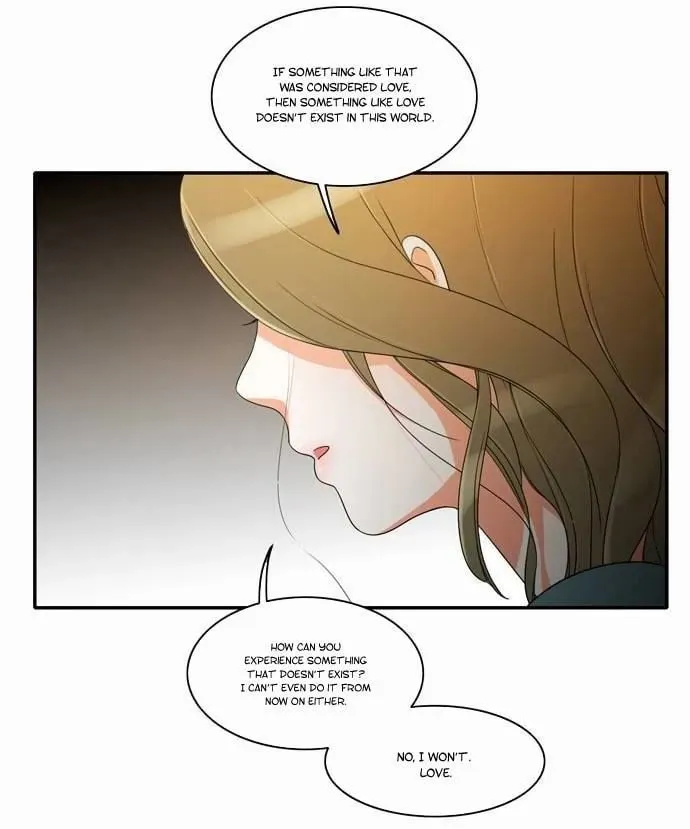 Read Do It One More Time chapter 24 image 63 on Lezhin