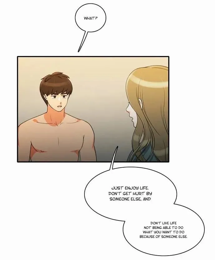 Read Do It One More Time chapter 24 image 64 on Lezhin