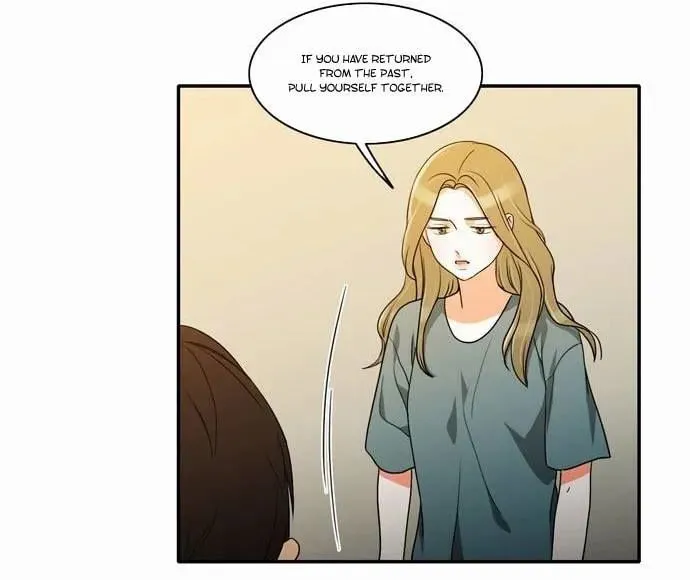 Read Do It One More Time chapter 24 image 65 on Lezhin
