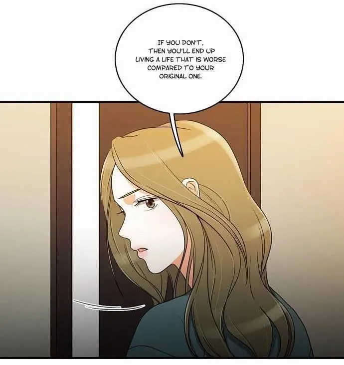 Read Do It One More Time chapter 24 image 66 on Lezhin