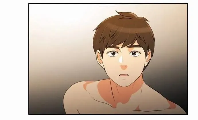 Read Do It One More Time chapter 24 image 67 on Lezhin
