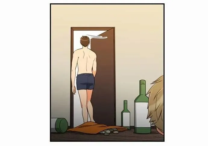 Read Do It One More Time chapter 24 image 69 on Lezhin