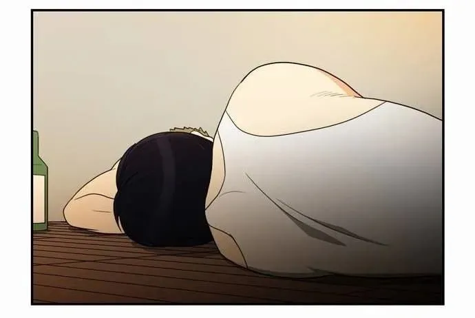 Read Do It One More Time chapter 24 image 71 on Lezhin