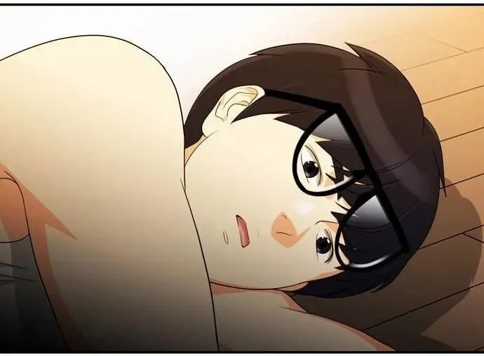 Read Do It One More Time chapter 24 image 72 on Lezhin
