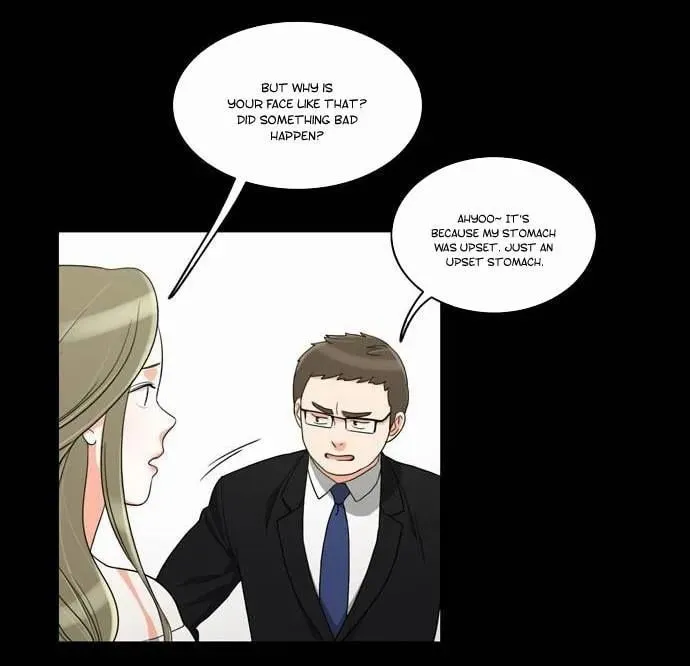 Read Do It One More Time chapter 24 image 8 on Lezhin