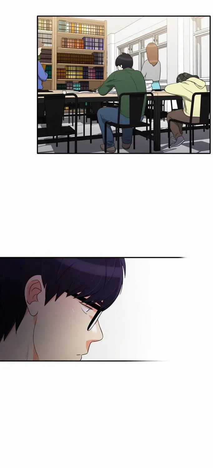 Read Do It One More Time chapter 25 image 11 on Lezhin