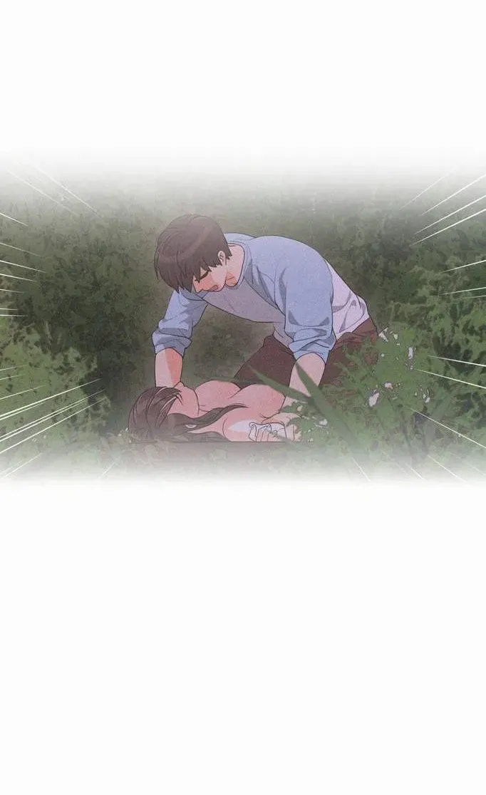 Read Do It One More Time chapter 25 image 12 on Lezhin