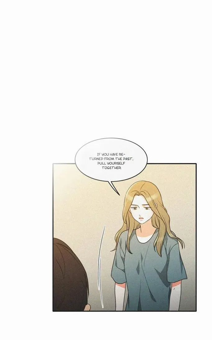 Read Do It One More Time chapter 25 image 14 on Lezhin