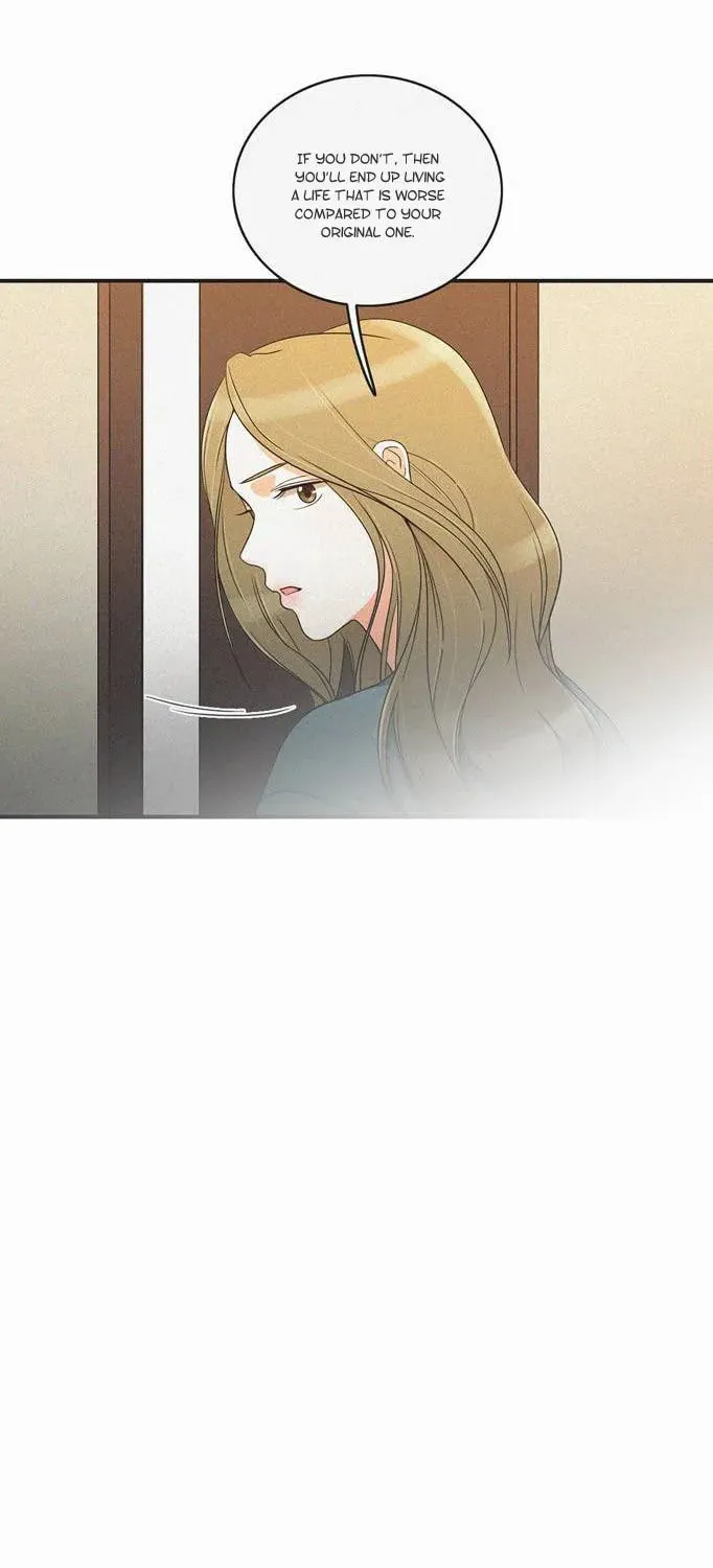 Read Do It One More Time chapter 25 image 15 on Lezhin