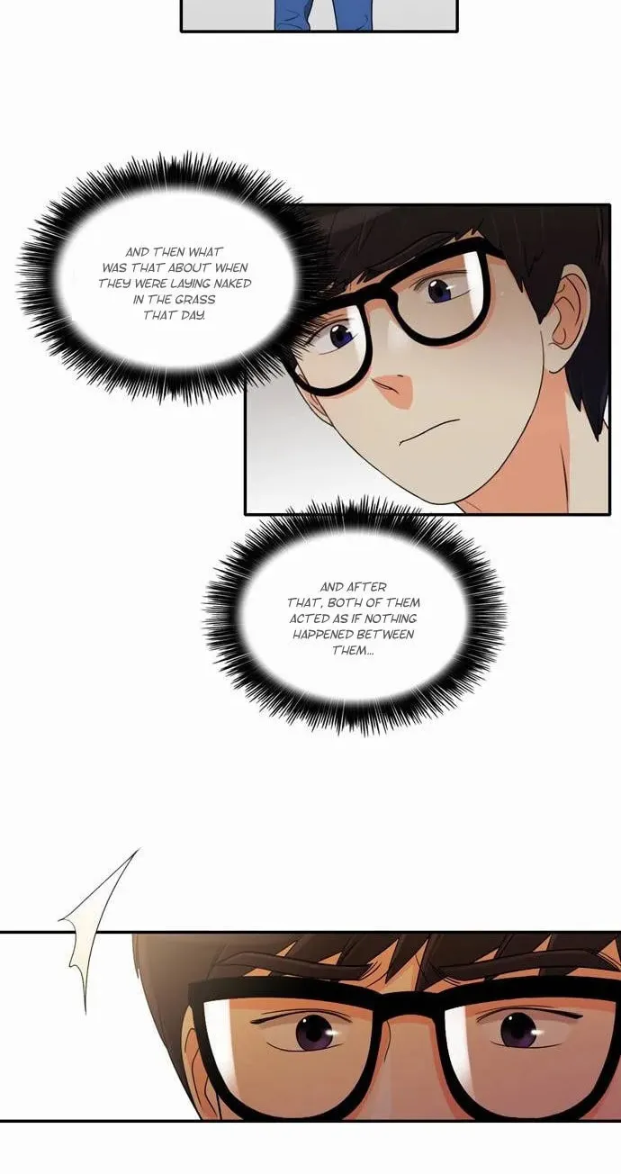 Read Do It One More Time chapter 25 image 18 on Lezhin
