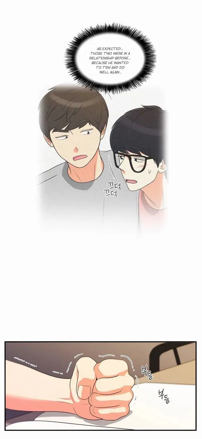 Read Do It One More Time chapter 25 image 19 on Lezhin