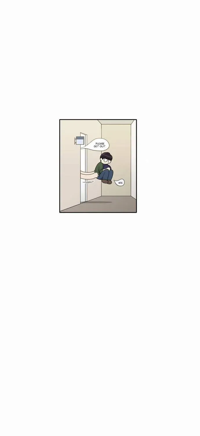 Read Do It One More Time chapter 25 image 21 on Lezhin