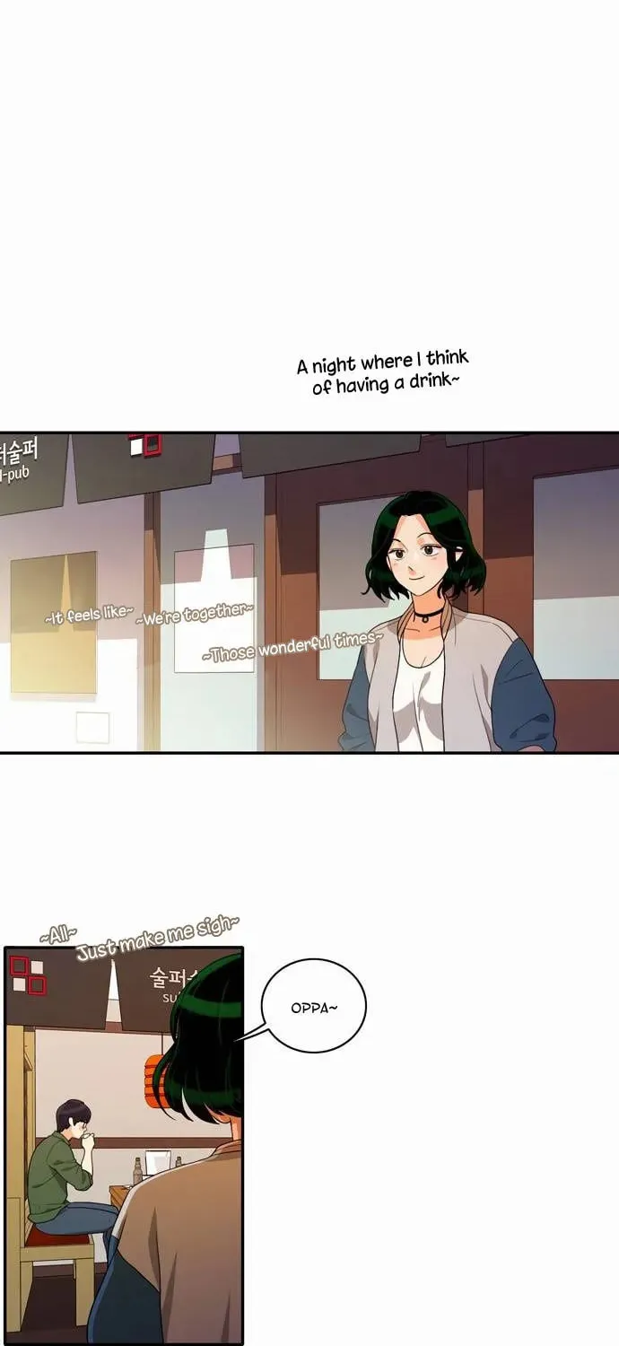 Read Do It One More Time chapter 25 image 22 on Lezhin