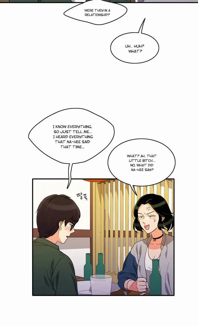 Read Do It One More Time chapter 25 image 25 on Lezhin