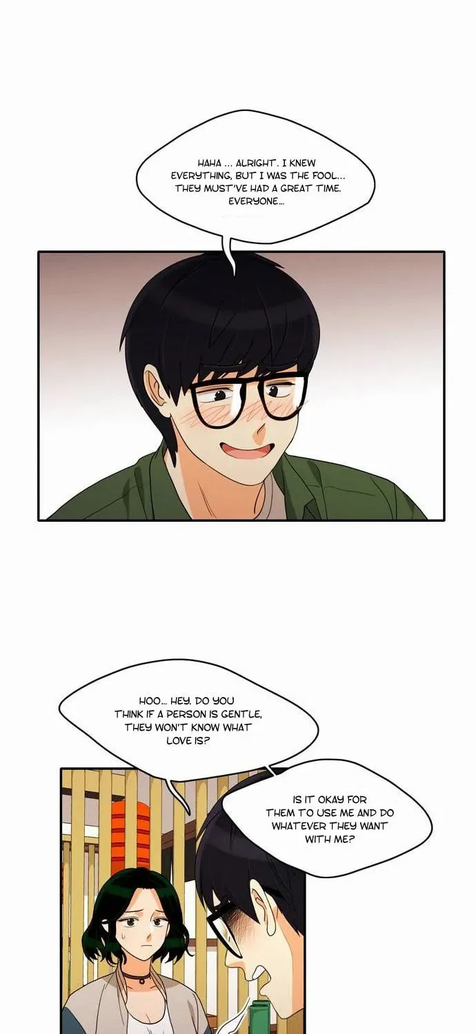 Read Do It One More Time chapter 25 image 27 on Lezhin