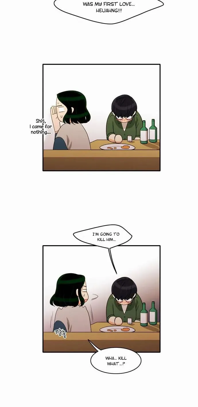 Read Do It One More Time chapter 25 image 30 on Lezhin