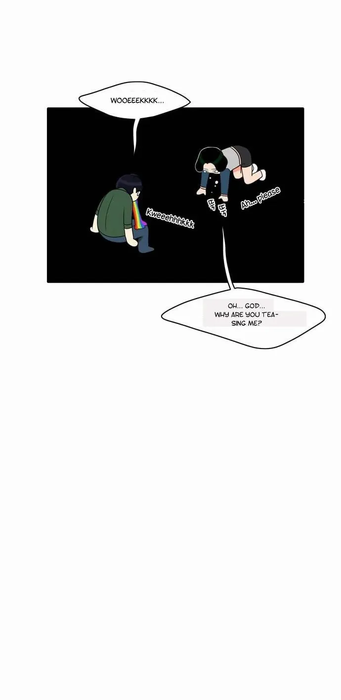 Read Do It One More Time chapter 25 image 32 on Lezhin
