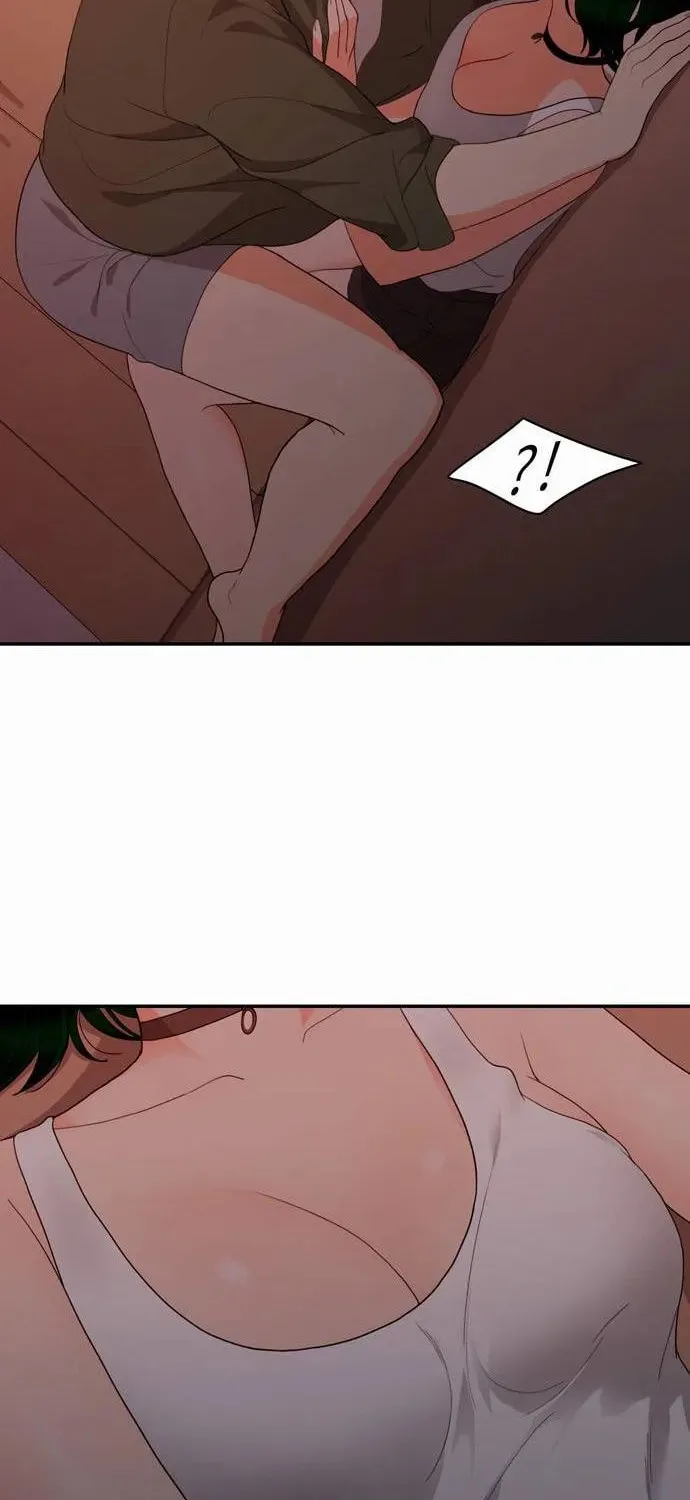 Read Do It One More Time chapter 25 image 46 on Lezhin