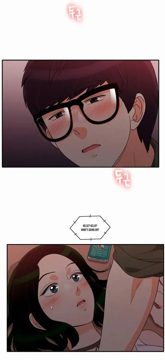 Read Do It One More Time chapter 25 image 48 on Lezhin