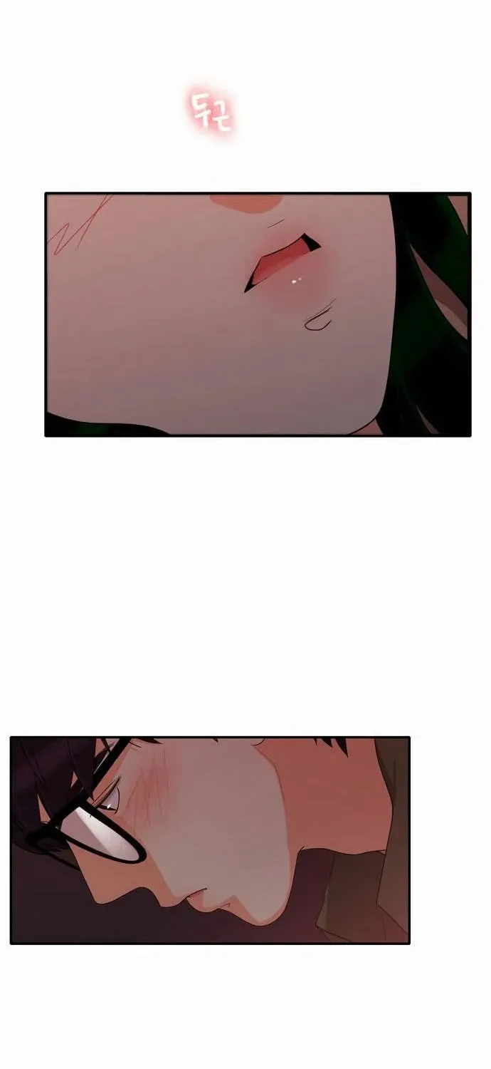 Read Do It One More Time chapter 25 image 49 on Lezhin