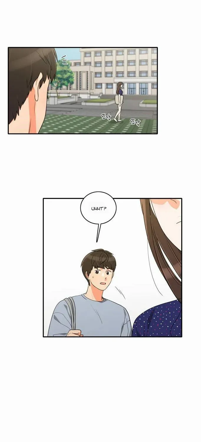 Read Do It One More Time chapter 25 image 5 on Lezhin